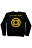 KWURRAT Sweatshirt