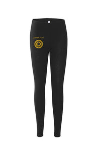 KWURAAT Leggings