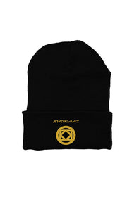 KWURAAT Beanie